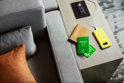 Holiday Inn Dandenong - Taree Accommodation 7