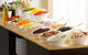 Holiday Inn Dandenong - thumb 9