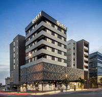 Quest Dandenong Central - Taree Accommodation