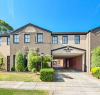 Comfort Inn Dandenong - Taree Accommodation