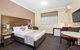 Comfort Inn Dandenong - thumb 10