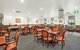 Comfort Inn Dandenong - thumb 14