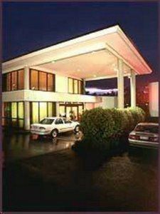 Sandown Regency Motor Inn - Taree Accommodation 0