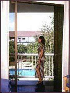 Sandown Regency Motor Inn - Taree Accommodation 3
