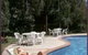 Sandown Regency Motor Inn - thumb 4