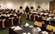 Sandown Regency Motor Inn - thumb 6