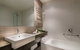 Caroline Serviced Apartments - thumb 4