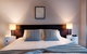 Caroline Serviced Apartments - thumb 13