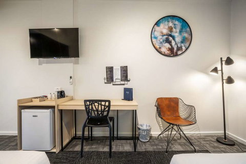 Nightcap at Keysborough Hotel - Taree Accommodation 3