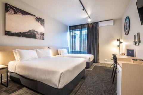 Nightcap at Keysborough Hotel - Taree Accommodation 6