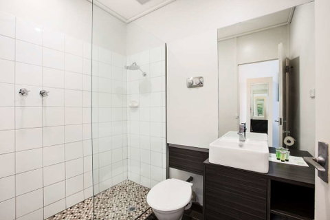 Nightcap at Sandringham Hotel - Taree Accommodation 5