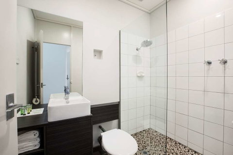 Nightcap at Sandringham Hotel - Taree Accommodation 6