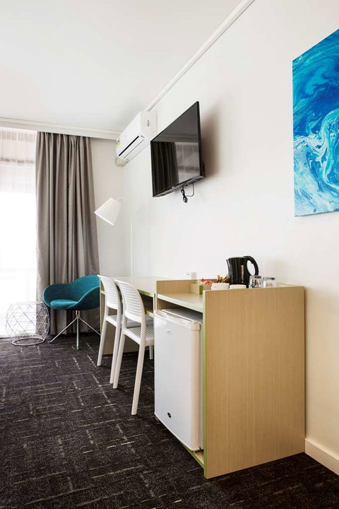 Nightcap at Sandringham Hotel - Taree Accommodation 8