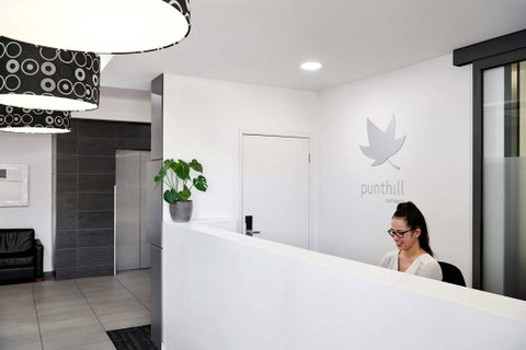 Punthill Oakleigh - Taree Accommodation 1