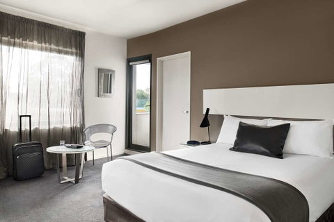 Punthill Oakleigh - Taree Accommodation 3