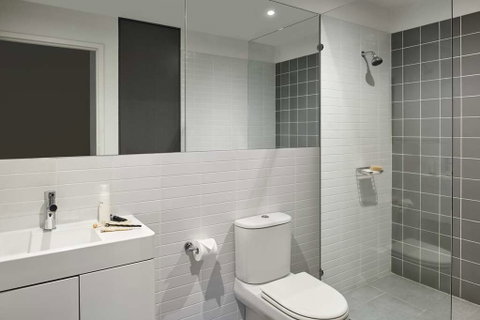 Punthill Oakleigh - Taree Accommodation 6