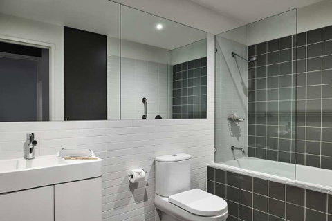 Punthill Oakleigh - Taree Accommodation 7