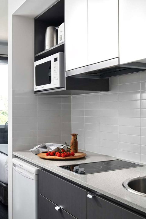 Punthill Oakleigh - Taree Accommodation 8