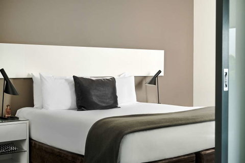 Punthill Oakleigh - Taree Accommodation 15