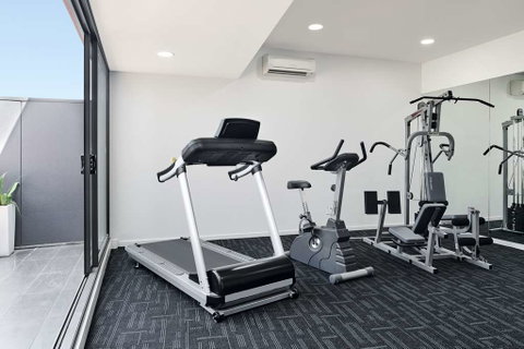 Punthill Oakleigh - Taree Accommodation 16