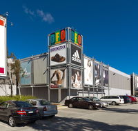 Quest Cheltenham Serviced Apartments - Taree Accommodation