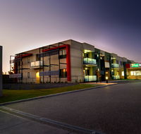 Quest Moorabbin - Taree Accommodation
