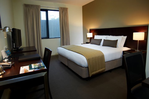Quest Moorabbin - Taree Accommodation 2