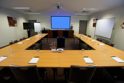 Quest Moorabbin - Taree Accommodation 3