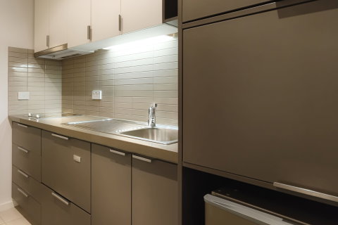 Caroline Serviced Apartments - Taree Accommodation 7