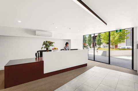 Clayton Serviced Apartments - Taree Accommodation 5