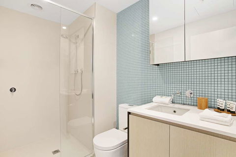 Clayton Serviced Apartments - Taree Accommodation 7