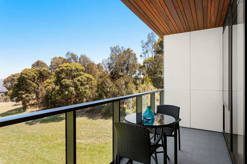 Clayton Serviced Apartments - Taree Accommodation 16