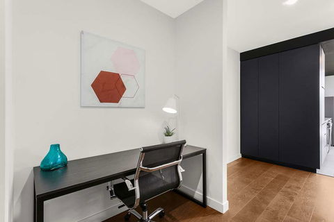 Clayton Serviced Apartments - Taree Accommodation 17