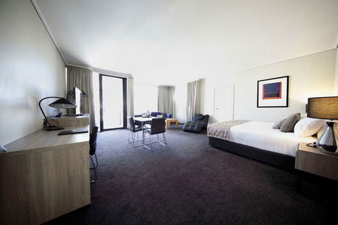 Dingley International Hotel - Taree Accommodation 7