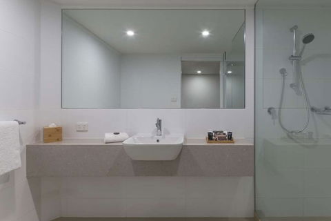 Dingley International Hotel - Taree Accommodation 9
