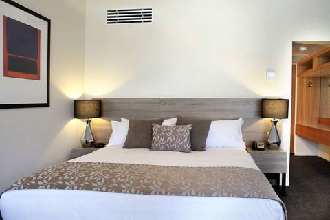 Dingley International Hotel - Taree Accommodation 10