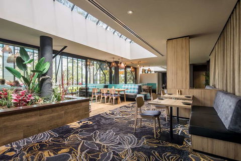 Dingley International Hotel - Taree Accommodation 12