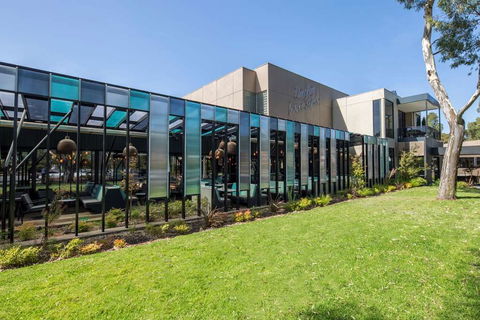 Dingley International Hotel - Taree Accommodation 14