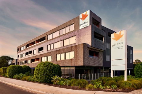 Punthill Oakleigh - Taree Accommodation 0