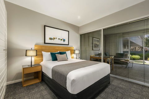 Quest Brighton On The Bay - Taree Accommodation 2