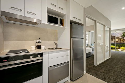 Quest Brighton On The Bay - Taree Accommodation 3