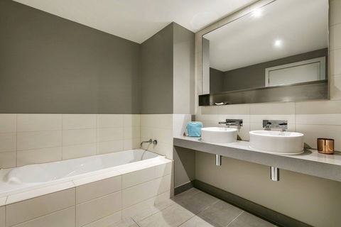 Quest Brighton On The Bay - Taree Accommodation 4