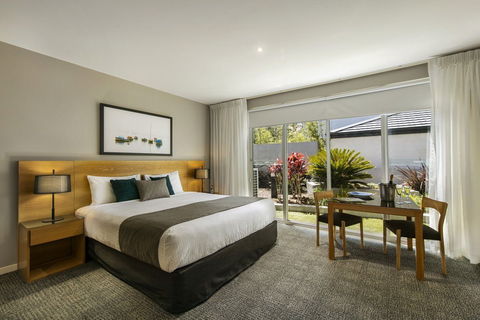Quest Brighton On The Bay - Taree Accommodation 5