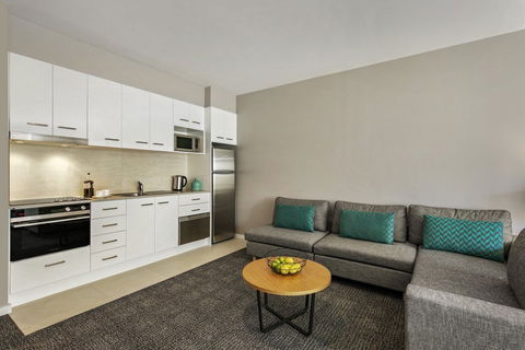 Quest Brighton On The Bay - Taree Accommodation 6