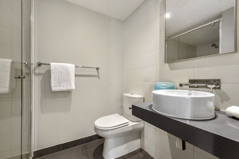 Quest Brighton On The Bay - Taree Accommodation 7