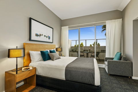 Quest Brighton On The Bay - Taree Accommodation 8