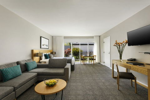 Quest Brighton On The Bay - Taree Accommodation 9