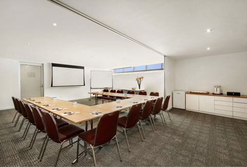 Quest Brighton On The Bay - Taree Accommodation 10
