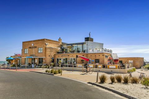 Quest Brighton On The Bay - Taree Accommodation 14