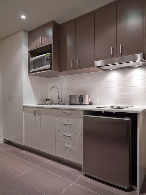 Quest Cheltenham Serviced Apartments - Taree Accommodation 8